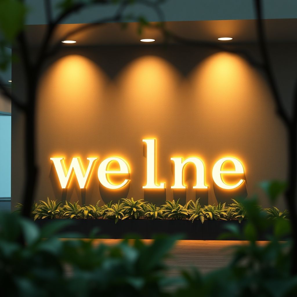 สร้างเอกลักษณ์แบรนด์อย่างไรให้ปัง